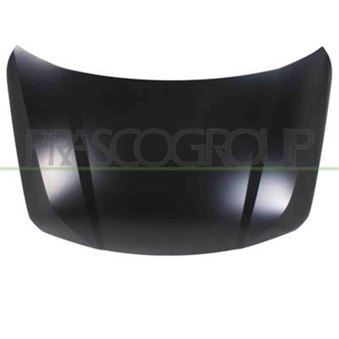 BM7503100_1.JPG Cofano In Alluminio Per Bmw X2 - F39 Dal 2018