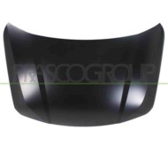 BM7503100_1.JPG Cofano In Alluminio Per Bmw X2 - F39 Dal 2018