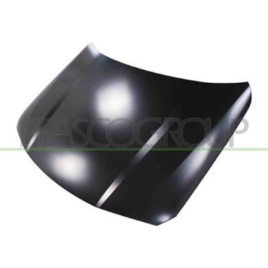 BM7503100_2.JPG Cofano In Alluminio Per Bmw X2 - F39 Dal 2018