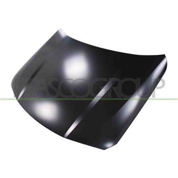 BM7503100_2.JPG Cofano In Alluminio Per Bmw X2 - F39 Dal 2018