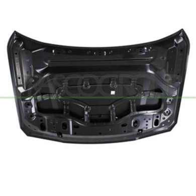 BM7503100_3.JPG Cofano In Alluminio Per Bmw X2 - F39 Dal 2018