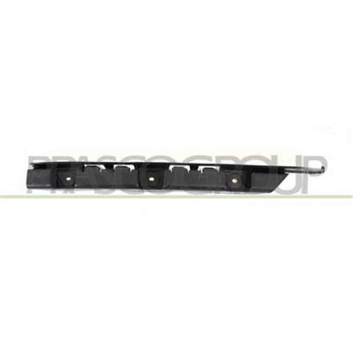 BM8021053_1.JPG Staffa Destra Paraurti Posteriore Per Bmw X3 - E83 Dal 2004 Al 2007