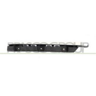 BM8021053_1.JPG Staffa Destra Paraurti Posteriore Per Bmw X3 - E83 Dal 2004 Al 2007