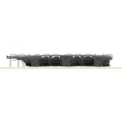 BM8021053_2.JPG Staffa Destra Paraurti Posteriore Per Bmw X3 - E83 Dal 2004 Al 2007
