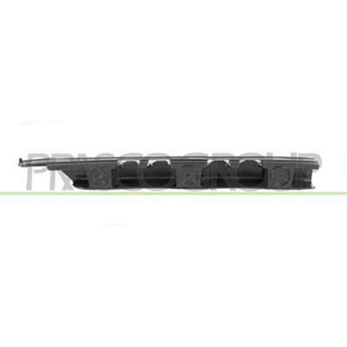 BM8021053_2.JPG Staffa Destra Paraurti Posteriore Per Bmw X3 - E83 Dal 2004 Al 2007