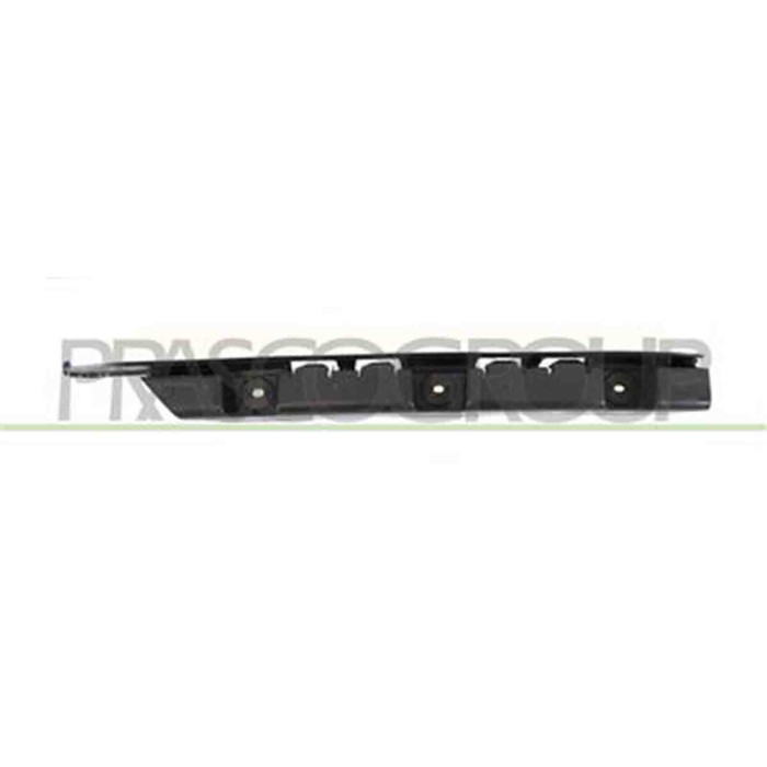 BM8021054_1.JPG Staffa Sinistra Paraurti Posteriore Per Bmw X3 - E83 Dal 2004 Al 2007