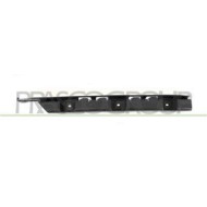 BM8021054_1.JPG Staffa Sinistra Paraurti Posteriore Per Bmw X3 - E83 Dal 2004 Al 2007