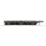 BM8021054_2.JPG Staffa Sinistra Paraurti Posteriore Per Bmw X3 - E83 Dal 2004 Al 2007