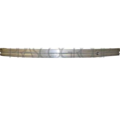 BM8021622_1.JPG Rinforzo Paraurti Anteriore Per Bmw X3 - E83 Dal 2004 Al 2007