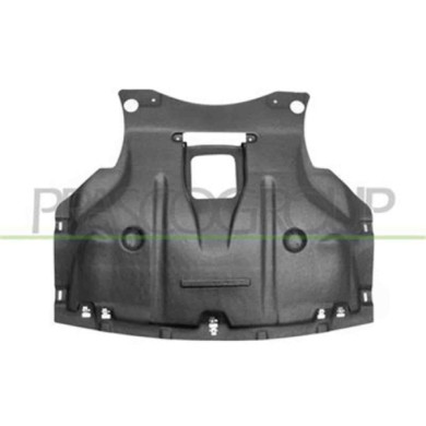 BM8021900_1.JPG Coprimotore Inferiore Per Bmw X3 - E83 Dal 2004 Al 2007