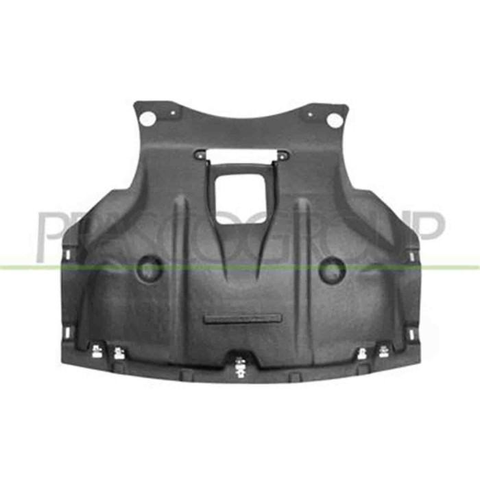 BM8021900_1.JPG Coprimotore Inferiore Per Bmw X3 - E83 Dal 2004 Al 2007