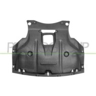Coprimotore Inferiore Per Bmw X3 - E83 Dal 2004 Al 2007
