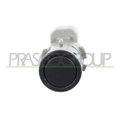 BM8022902_1.JPG Sensore Parcheggio Per Bmw 5 Series - E60/e61 Dal 2003 Al 2007