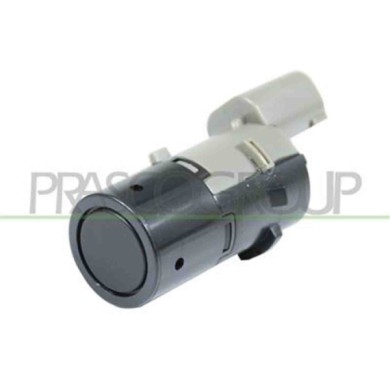 BM8022902_2.JPG Sensore Parcheggio Per Bmw 5 Series - E60/e61 Dal 2003 Al 2007