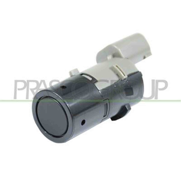 BM8022902_2.JPG Sensore Parcheggio Per Bmw 5 Series - E60/e61 Dal 2003 Al 2007