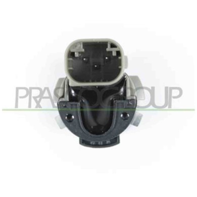 BM8022902_3.JPG Sensore Parcheggio Per Bmw 5 Series - E60/e61 Dal 2003 Al 2007