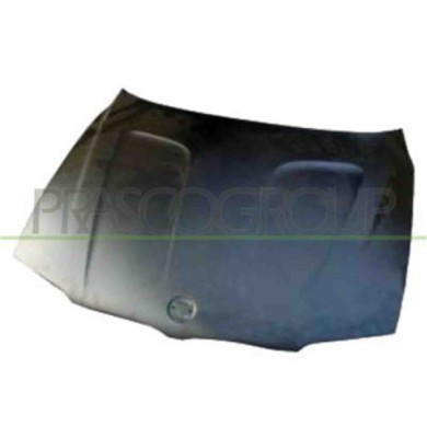 BM8023100_1.JPG Cofano Per Bmw X3 - E83 Dal 2004 Al 2007