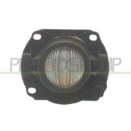 GUIDA_ALLA_SCELTA.JPG Fendinebbia Destro O Sinistro Per Bmw X3 - E83 Dal 2004 Al 2007