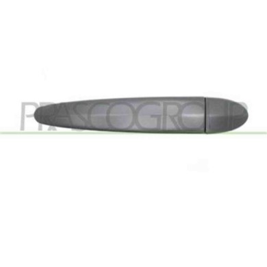 GUIDA_ALLA_SCELTA.JPG Maniglia Esterna Anteriore/posteriore Destra Per Bmw X3 - E83 Dal 2004 Al 2007