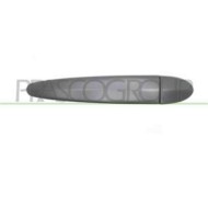 Maniglia Esterna Anteriore/posteriore Destra Per Bmw X3 - E83 Dal 2004 Al 2007
