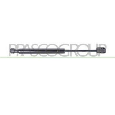 BM8029005_1.JPG Molla A Gas Destra O Sinistra Cofano Per Bmw X3 - E83 Dal 2004 Al 2007