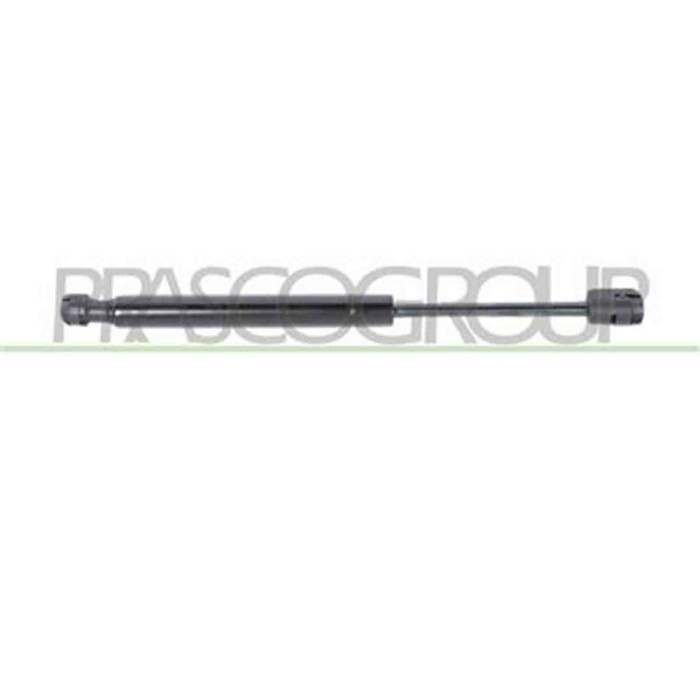 BM8029005_1.JPG Molla A Gas Destra O Sinistra Cofano Per Bmw X3 - E83 Dal 2004 Al 2007
