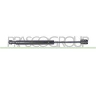 BM8029005_1.JPG Molla A Gas Destra O Sinistra Cofano Per Bmw X3 - E83 Dal 2004 Al 2007