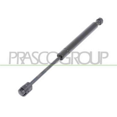 BM8029005_2.JPG Molla A Gas Destra O Sinistra Cofano Per Bmw X3 - E83 Dal 2004 Al 2007