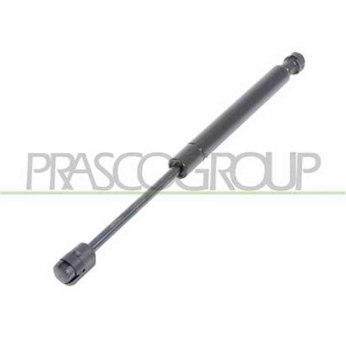 BM8029005_2.JPG Molla A Gas Destra O Sinistra Cofano Per Bmw X3 - E83 Dal 2004 Al 2007