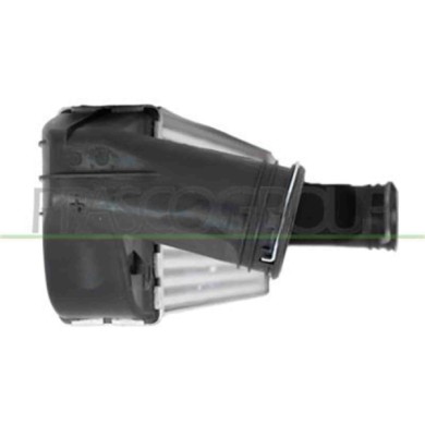 BM802N001_1.JPG Intercooler Per Bmw 4 Series - F32/f33 - Coupe/cabrio Dal 2013 Al 2017
