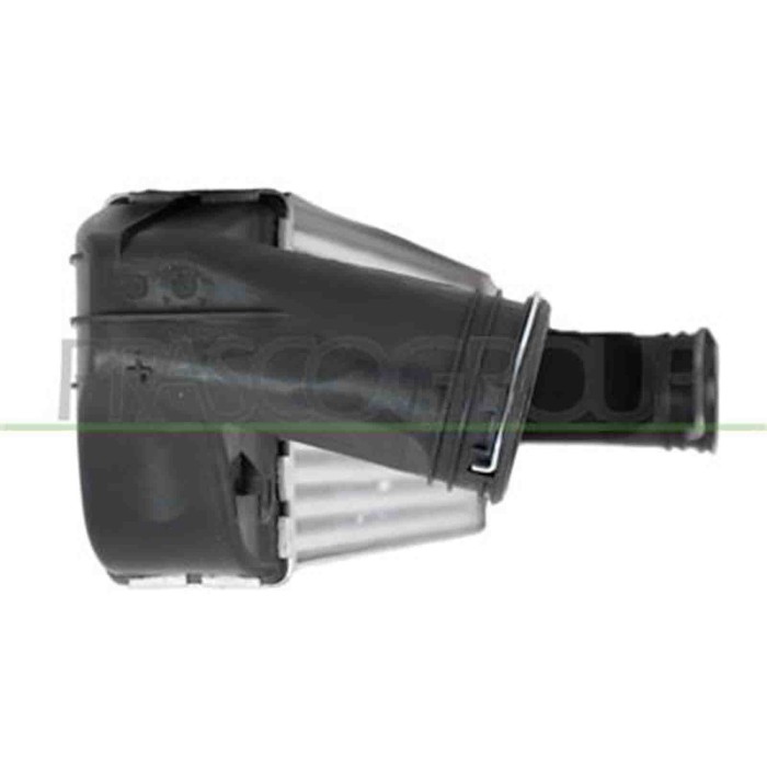 BM802N001_1.JPG Intercooler Per Bmw 4 Series - F32/f33 - Coupe/cabrio Dal 2013 Al 2017