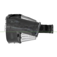 BM802N001_1.JPG Intercooler Per Bmw 4 Series - F32/f33 - Coupe/cabrio Dal 2013 Al 2017