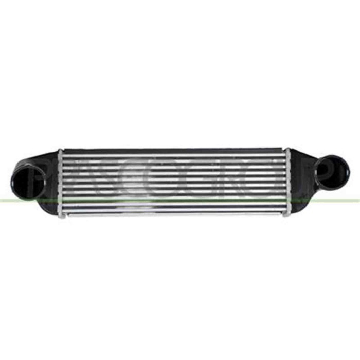 BM802N001_2.JPG Intercooler Per Bmw 4 Series - F32/f33 - Coupe/cabrio Dal 2013 Al 2017