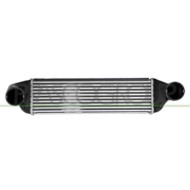 Intercooler Per Bmw 4 Series - F32/f33 - Coupe/cabrio Dal 2013 Al 2017