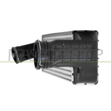 BM802N001_3.JPG Intercooler Per Bmw 4 Series - F32/f33 - Coupe/cabrio Dal 2013 Al 2017