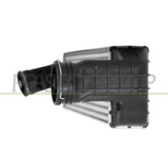 BM802N001_3.JPG Intercooler Per Bmw 4 Series - F32/f33 - Coupe/cabrio Dal 2013 Al 2017