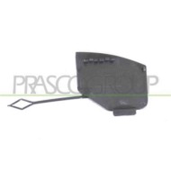 BM8031286_1.JPG Tappo Coprigancio Traino Posteriore Per Bmw X3 - E83 Dal 2007 Al 2010
