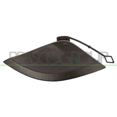 BM8041236_1.JPG Tappo Coprigancio Traino Anteriore Per Bmw X3 - F25 Dal 2010 Al 2014