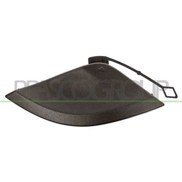 BM8041236_1.JPG Tappo Coprigancio Traino Anteriore Per Bmw X3 - F25 Dal 2010 Al 2014