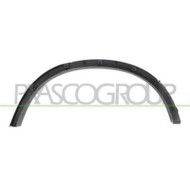 BM8041583_1.JPG Parafanghino Posteriore Destro Con Primer Per Bmw X3 - F25 Dal 2010 Al 2014