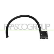 BM8041585_1.JPG Parafanghino Anteriore Destro Per Bmw X3 - F25 Dal 2010 Al 2014