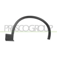 BM8041585_2.JPG Parafanghino Anteriore Destro Per Bmw X3 - F25 Dal 2010 Al 2014