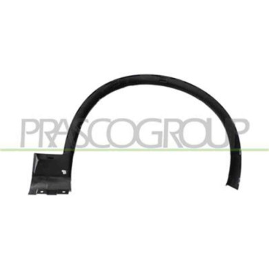 BM8041586_1.JPG Parafanghino Anteriore Sinistro Per Bmw X3 - F25 Dal 2010 Al 2014