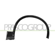 BM8041586_1.JPG Parafanghino Anteriore Sinistro Per Bmw X3 - F25 Dal 2010 Al 2014