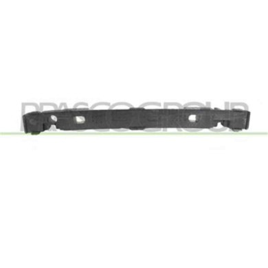 BM8041602_1.JPG Assorbitore Paraurti Anteriore Per Bmw X3 - F25 Dal 2010 Al 2014
