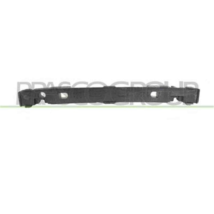BM8041602_1.JPG Assorbitore Paraurti Anteriore Per Bmw X3 - F25 Dal 2010 Al 2014