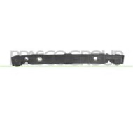 BM8041602_1.JPG Assorbitore Paraurti Anteriore Per Bmw X3 - F25 Dal 2010 Al 2014
