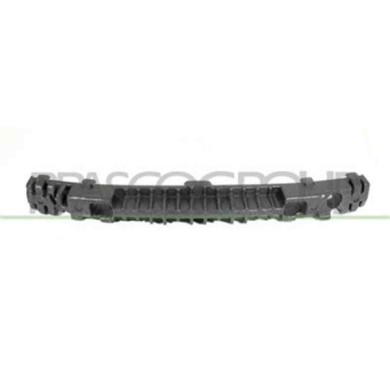 BM8041602_2.JPG Assorbitore Paraurti Anteriore Per Bmw X3 - F25 Dal 2010 Al 2014