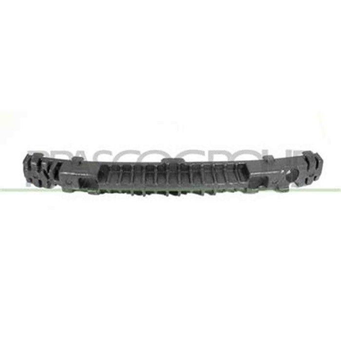 BM8041602_2.JPG Assorbitore Paraurti Anteriore Per Bmw X3 - F25 Dal 2010 Al 2014