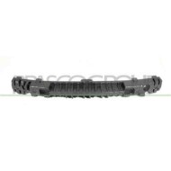 Assorbitore Paraurti Anteriore Per Bmw X3 - F25 Dal 2010 Al 2014